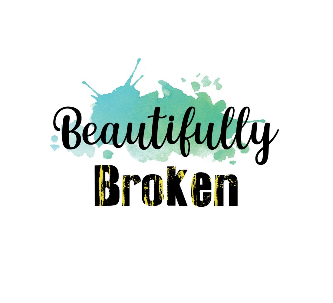 Beautifully broken counseling llc